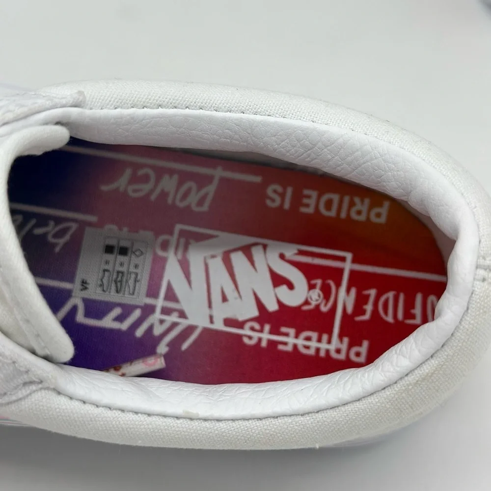 Vans Old Skool